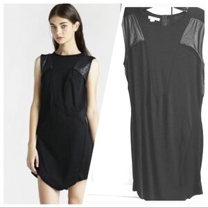 SURFACE TO AIR LBD (size 6) NWOT MIXED MEDIA